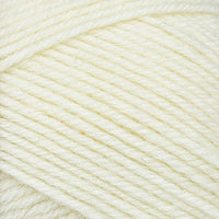 Load image into Gallery viewer, Novita 7 Brothers