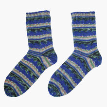 Load image into Gallery viewer, wool sock yarn for knitting