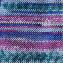Load image into Gallery viewer, Arne & Carlos Socks and More 4 Ply