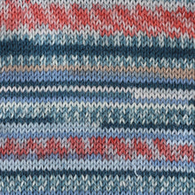 Load image into Gallery viewer, Arne & Carlos Socks and More 4 Ply