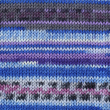 Load image into Gallery viewer, Arne & Carlos Socks and More 4 Ply