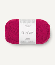 Load image into Gallery viewer, merino wool knitting yarn