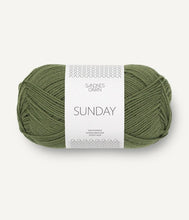 Load image into Gallery viewer, merino wool knitting yarn