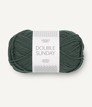 Load image into Gallery viewer, double knitting merino yarn