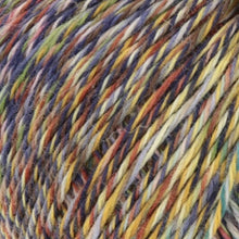 Load image into Gallery viewer, superwash merino sock yarn for knitting