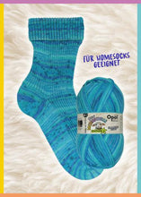 Load image into Gallery viewer, wool yarn for knitting socks