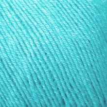 Load image into Gallery viewer, wool nylon sock yarn for knitting