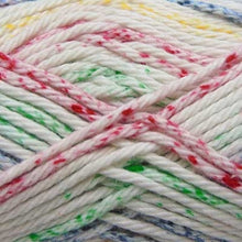 Load image into Gallery viewer, cotton yarn for knitting dishcloth