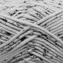 Load image into Gallery viewer, cotton yarn for knitting dishcloth