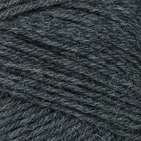 Load image into Gallery viewer, Novita 7 Brothers