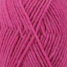 Load image into Gallery viewer, Drops Karisma wool knitting yarn