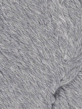 Load image into Gallery viewer, fine merino yarn for knit and crochet