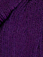 Load image into Gallery viewer, fine merino yarn for knit and crochet