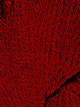 Load image into Gallery viewer, fine merino yarn for knit and crochet