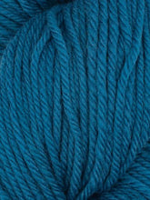 Load image into Gallery viewer, fine merino yarn for knit and crochet