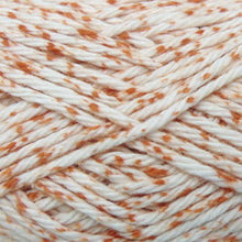 Load image into Gallery viewer, cotton yarn for knitting dishcloth