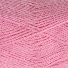Load image into Gallery viewer, ashford wool knitting yarn dk weight