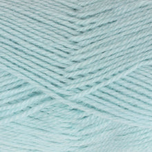 Load image into Gallery viewer, ashford wool knitting yarn dk weight