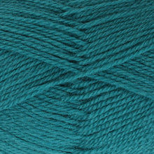 Load image into Gallery viewer, ashford wool knitting yarn dk weight