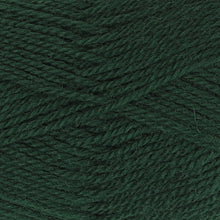 Load image into Gallery viewer, ashford wool knitting yarn dk weight