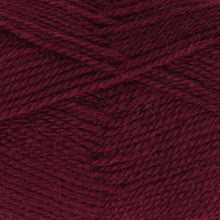 Load image into Gallery viewer, ashford wool knitting yarn dk weight