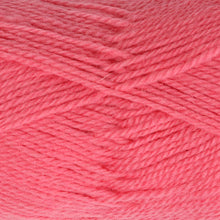 Load image into Gallery viewer, ashford wool knitting yarn dk weight