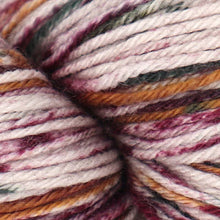 Load image into Gallery viewer, fingering weight merino yarn for knitting