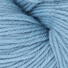Load image into Gallery viewer, fingering weight merino yarn for knitting