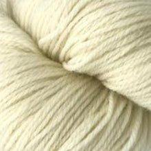 Load image into Gallery viewer, blue faced leicester yarn for knitting