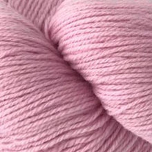 Load image into Gallery viewer, blue faced leicester yarn for knitting