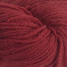 Load image into Gallery viewer, blue faced leicester yarn for knitting