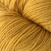 Load image into Gallery viewer, blue faced leicester yarn for knitting