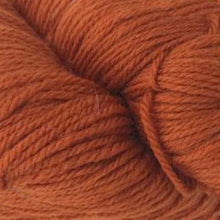 Load image into Gallery viewer, blue faced leicester yarn for knitting