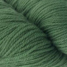 Load image into Gallery viewer, blue faced leicester yarn for knitting