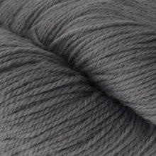 Load image into Gallery viewer, blue faced leicester yarn for knitting