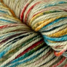 Load image into Gallery viewer, chunky wool knitting yarn