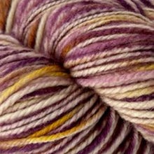 Load image into Gallery viewer, chunky wool knitting yarn