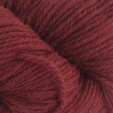 Load image into Gallery viewer, chunky wool knitting yarn