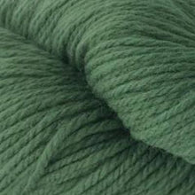 Load image into Gallery viewer, chunky wool knitting yarn