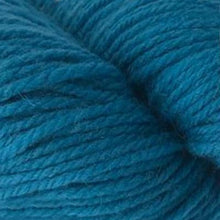 Load image into Gallery viewer, Etrofil Heirloom Organic