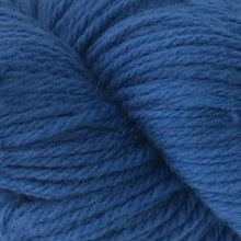 Load image into Gallery viewer, chunky wool knitting yarn