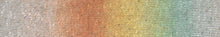 Load image into Gallery viewer, linen cotton tweed yarn for knitting and crochet