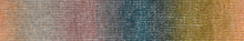 Load image into Gallery viewer, linen cotton tweed yarn for knitting and crochet