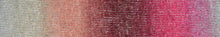 Load image into Gallery viewer, linen cotton tweed yarn for knitting and crochet
