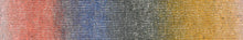 Load image into Gallery viewer, linen cotton tweed yarn for knitting and crochet
