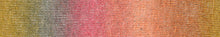 Load image into Gallery viewer, linen cotton tweed yarn for knitting and crochet