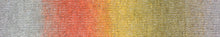 Load image into Gallery viewer, linen cotton tweed yarn for knitting and crochet