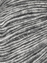 Load image into Gallery viewer, cotton merino knitting yarn