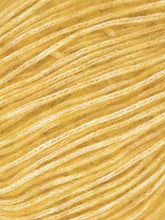 Load image into Gallery viewer, cotton merino knitting yarn