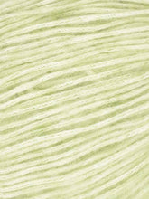 Load image into Gallery viewer, cotton merino knitting yarn